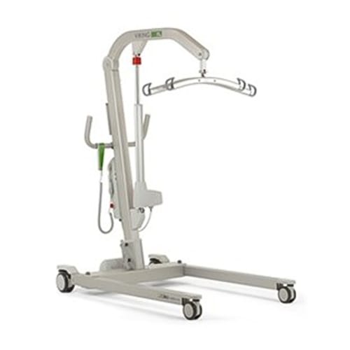 Viking® XL Mobile Lift